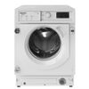 Hotpoint Ariston BI WMHG 81485 EU
