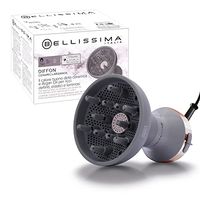 Imetec Bellissima Diffon Ceramic & Argan Oil