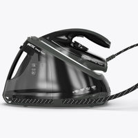 Imetec Energy Vapor