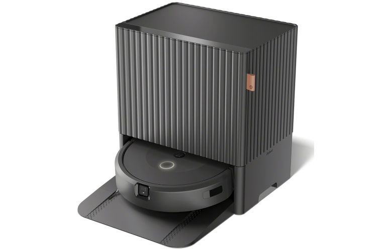 iRobot Roomba Combo 10 Max