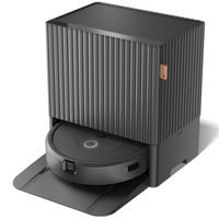 iRobot Roomba Combo 10 Max