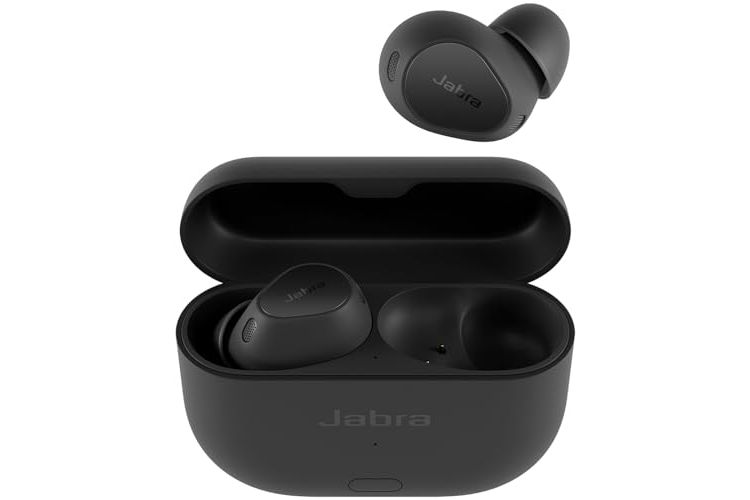 Jabra Elite 10 Gen 2