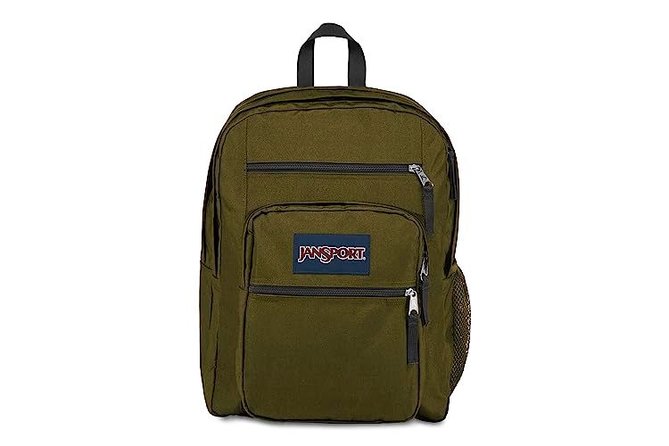 Jansport Big Student