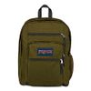 Jansport Big Student