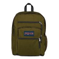 Jansport Big Student