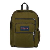 Jansport Big Student