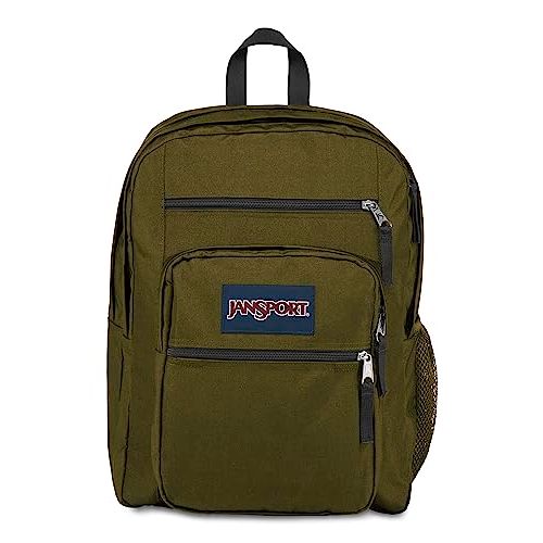 Jansport Big Student