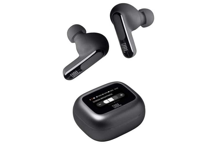 JBL Live Beam 3