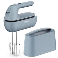 Kenwood QuickMix Go