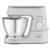 Kenwood Titanium Chef Baker XL KVL65