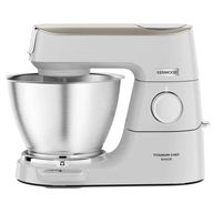 Kenwood Titanium Chef Baker XL KVL65