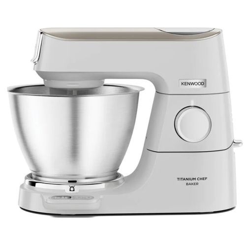 Kenwood Titanium Chef Baker XL KVL65