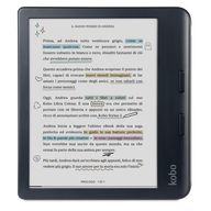 Kobo Libra Colour