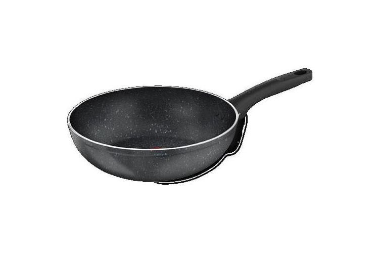 Lagostina Performa Wok
