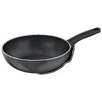 Lagostina Performa Wok