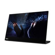 Lenovo ThinkVision M14t 14" FHD