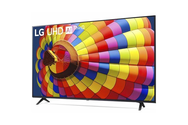 LG UT80 50UT80006LA