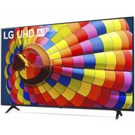 LG UT80 50UT80006LA
