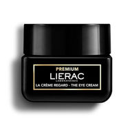 Lierac Premium La Crème Regard Crema Contorno Occhi