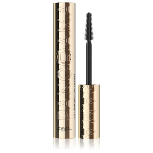 L'Oréal Paris Panorama