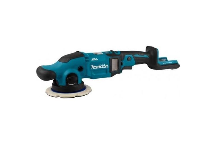 Makita DPO600Z