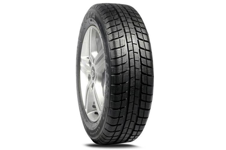 Malatesta Thermic A2 185/65 R15 88H Ricostruito