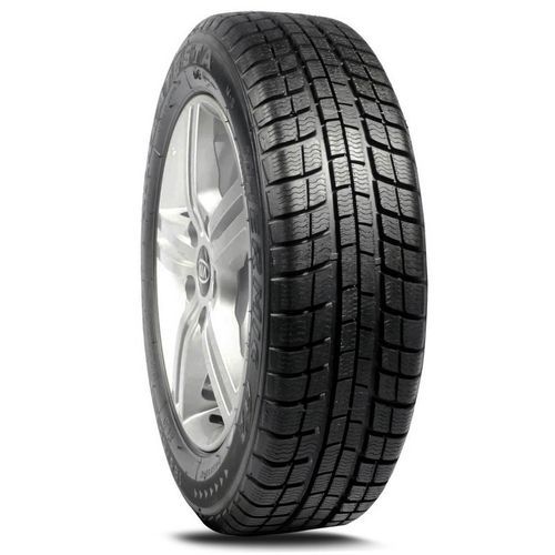 Malatesta Thermic A2 185/65 R15 88H Ricostruito