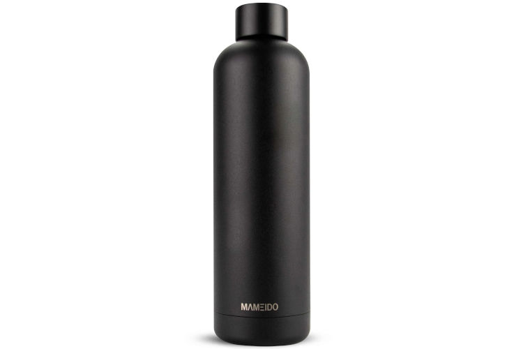 Mameido Borraccia termica 500 ml