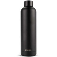 Mameido Borraccia termica 500 ml