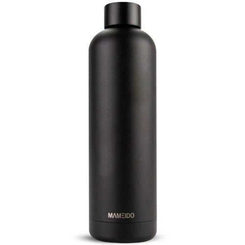 Mameido Borraccia termica 500 ml