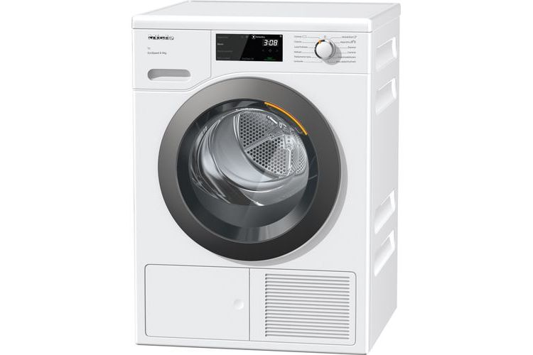 Miele T1 TCH 780 WP EcoSpeed
