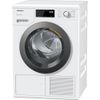 Miele T1 TCH 780 WP EcoSpeed
