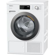 Miele T1 TCH 780 WP EcoSpeed