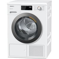 Miele T1 TCH 780 WP EcoSpeed