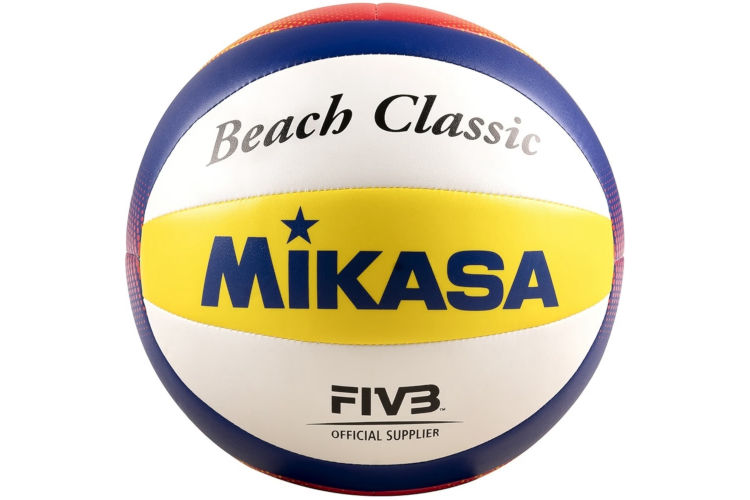 Mikasa BV552C