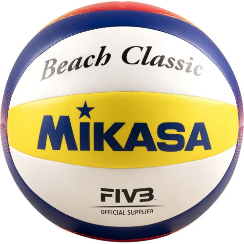 Mikasa BV552C