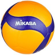 Mikasa V200W