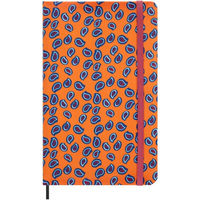 Moleskine Agenda Silk Senza data