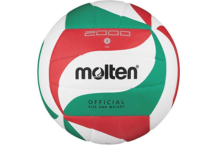 Molten V5M2000