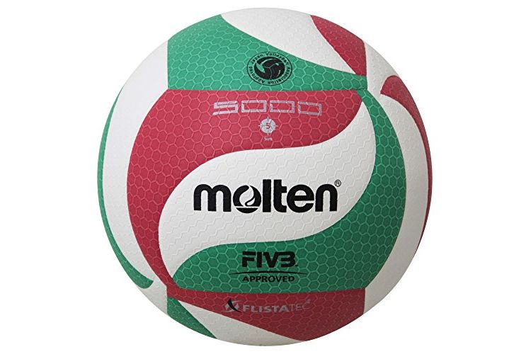 Molten V5M5000