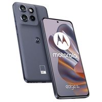 Motorola Edge 50 Neo 256 GB