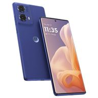 Motorola Moto G85 12/256 GB