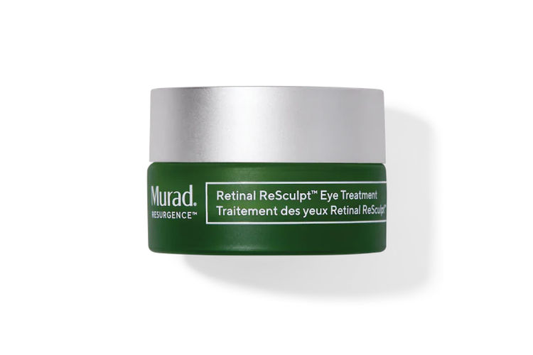 Murad Retinal ReSculpt Eye Treatment