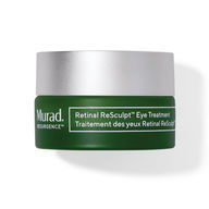 Murad Retinal ReSculpt Eye Treatment