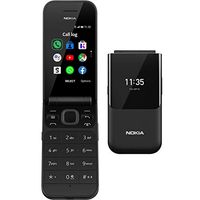 Nokia 2720 Flip