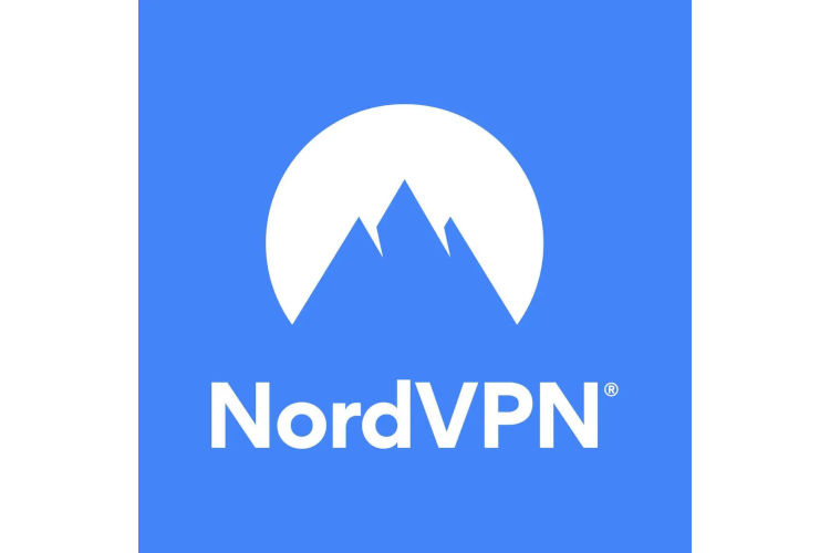 NordVPN