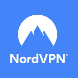 Recensione: NordVPN