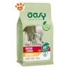 Oasy Lifestage Mature & Senior Pollo 12kg