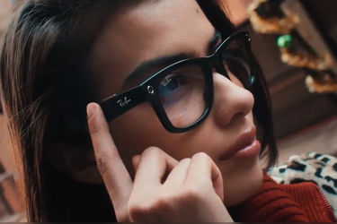 Come scegliere gli occhiali smart: guida all'acquisto