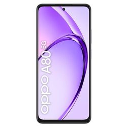 Recensione: OPPO A80 5G 8/256 GB
